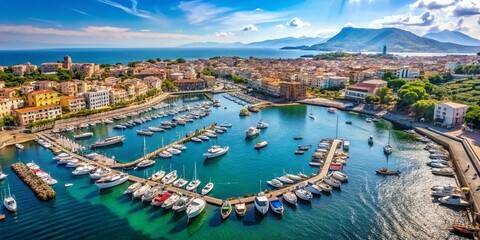 negozio in vendita a Torre del Greco