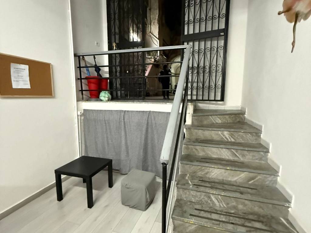negozio in vendita a Torre del Greco in zona Centro Città