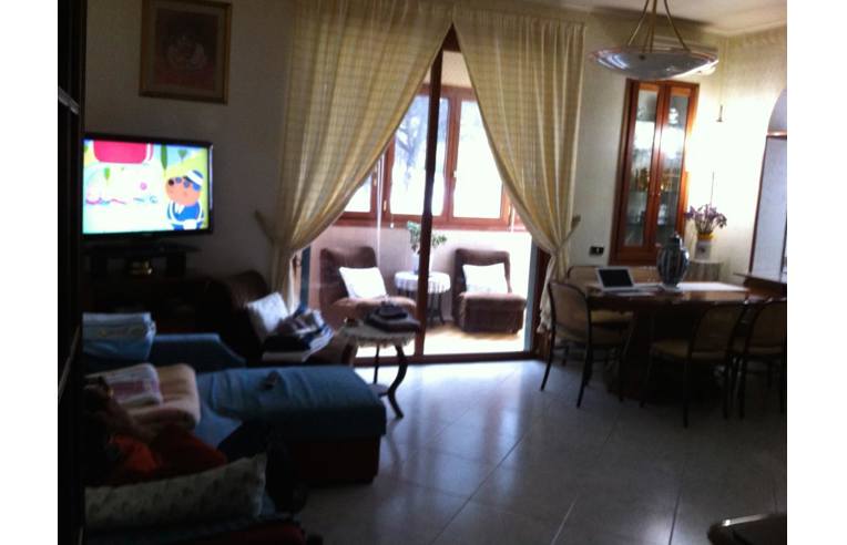 casa indipendente in vendita a Torre del Greco