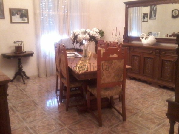 appartamento in vendita a Torre del Greco