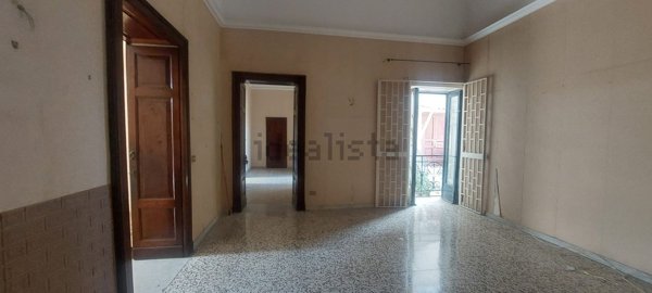 appartamento in vendita a Torre del Greco