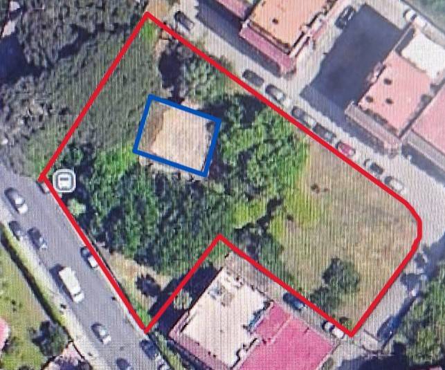 casa indipendente in vendita a Torre del Greco