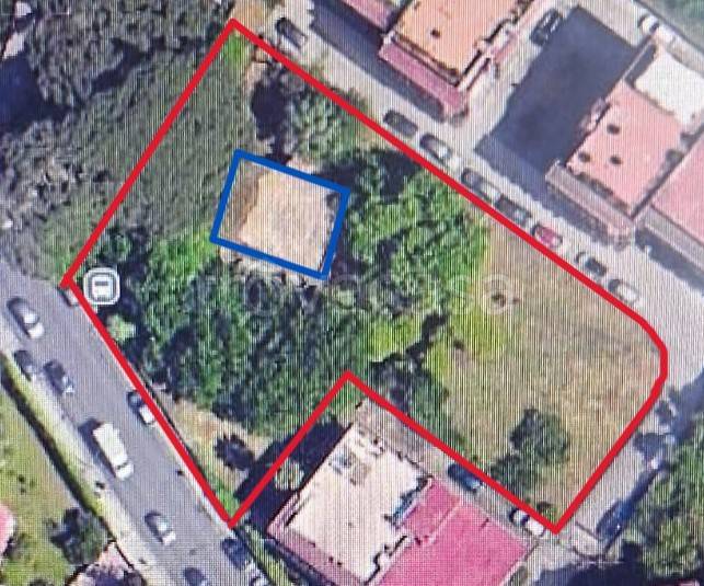 casa indipendente in vendita a Torre del Greco