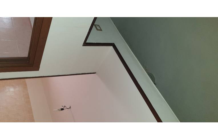 appartamento in vendita a Torre del Greco