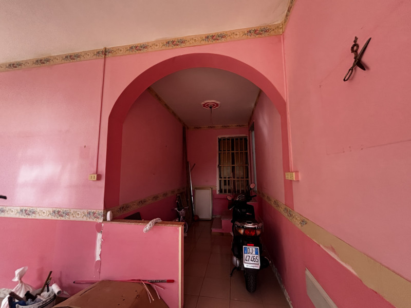 casa indipendente in vendita a Torre del Greco