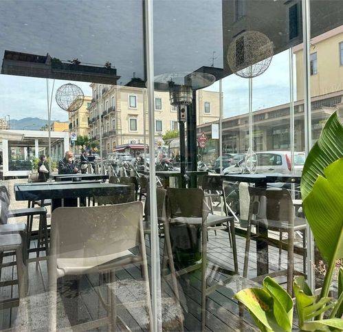 negozio in vendita a Torre del Greco