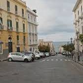 appartamento in vendita a Torre del Greco