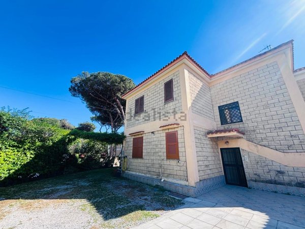 appartamento in vendita a Torre del Greco