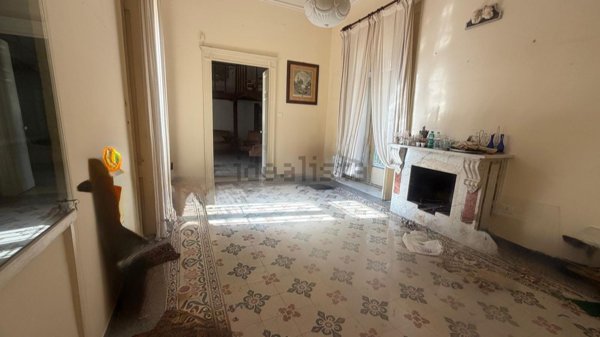 appartamento in vendita a Torre del Greco in zona Centro Città