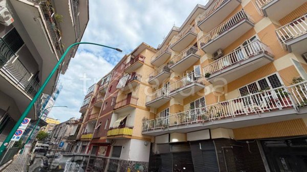 negozio in vendita a Torre del Greco in zona Scappi / Lava Nuova / Montedoro
