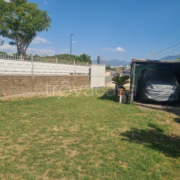 terreno agricolo in vendita a Torre del Greco