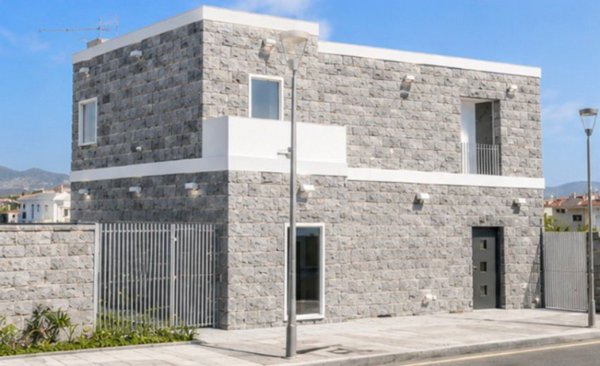 casa indipendente in vendita a Torre del Greco in zona Vesuviana