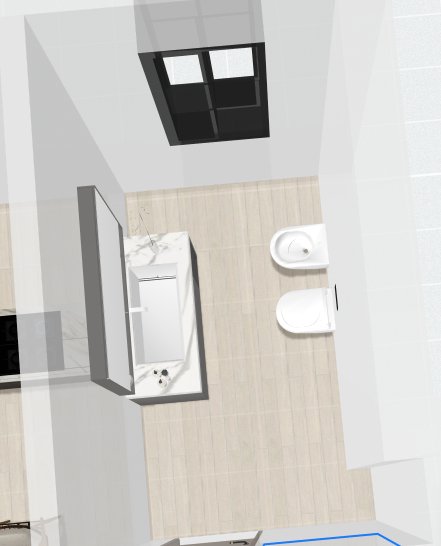 casa indipendente in vendita a Torre del Greco in zona Vesuviana