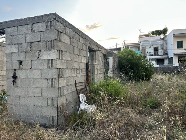 appartamento in vendita a Torre del Greco in zona Litoranea