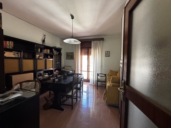 ufficio in vendita a Torre del Greco in zona Centro Città