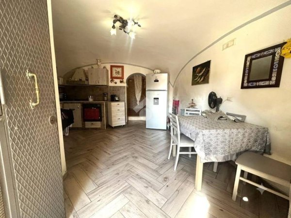 appartamento in vendita a Torre del Greco in zona Centro Città