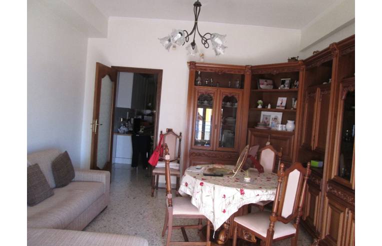 appartamento in vendita a Torre del Greco