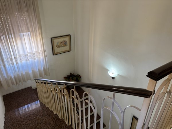casa indipendente in vendita a Torre del Greco in zona Centro Città