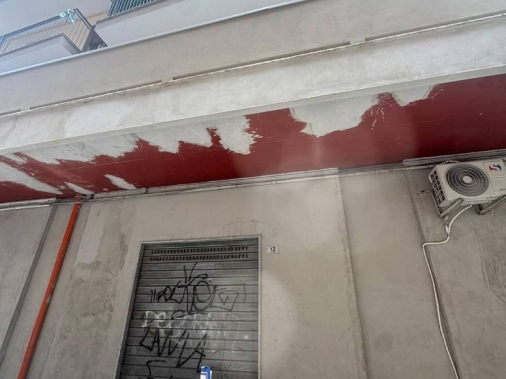 negozio in vendita a Torre del Greco in zona Scappi / Lava Nuova / Montedoro