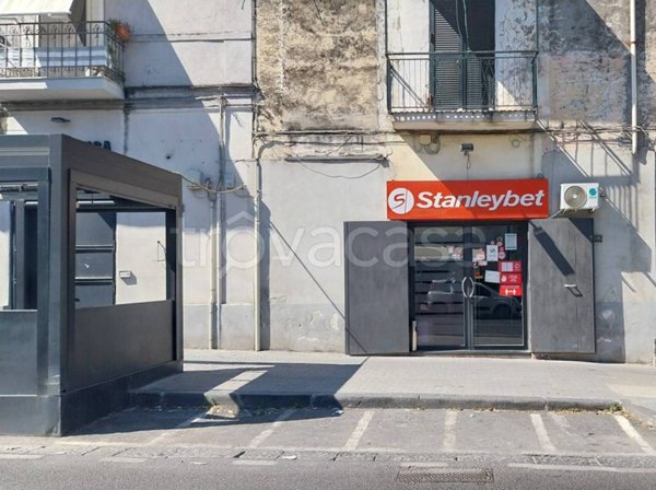 appartamento in vendita a Torre del Greco