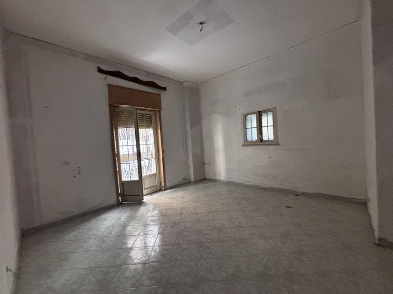 appartamento in vendita a Torre del Greco in zona Centro Città