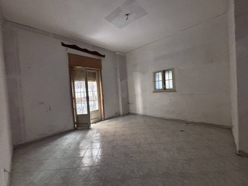 appartamento in vendita a Torre del Greco in zona Centro Città