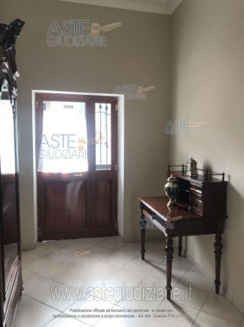 appartamento in vendita a Torre del Greco in zona Centro Città