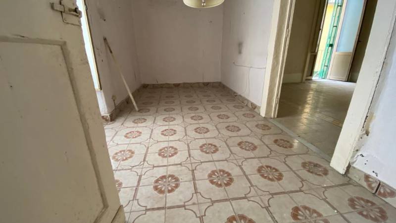 appartamento in vendita a Torre del Greco in zona Santa Maria la Bruna