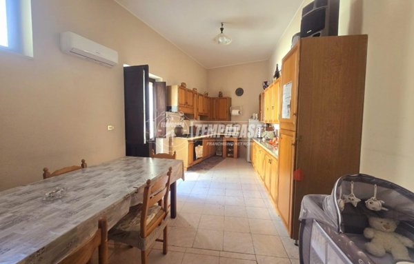appartamento in vendita a Tufino in zona Risigliano