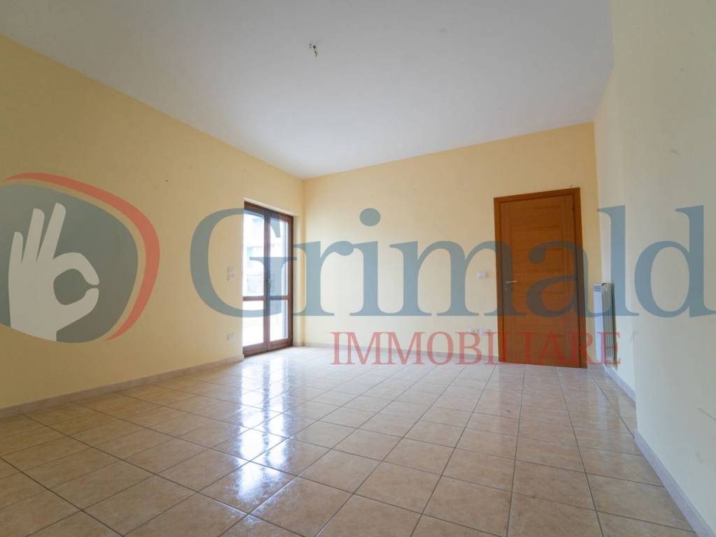 appartamento in vendita a Tufino