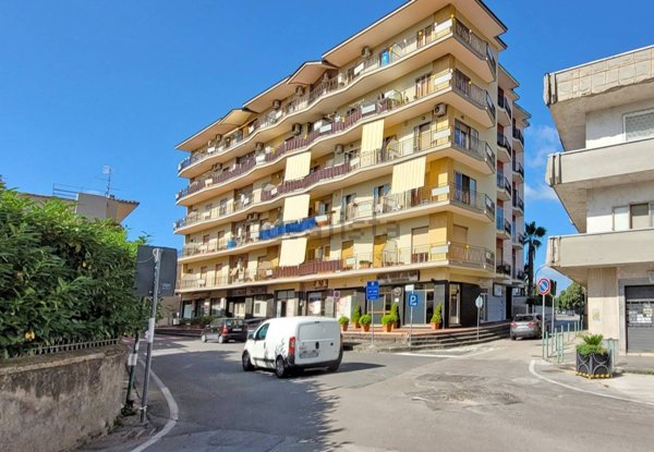 appartamento in vendita a Tufino