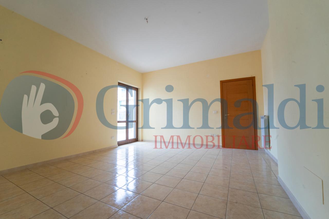 appartamento in vendita a Tufino