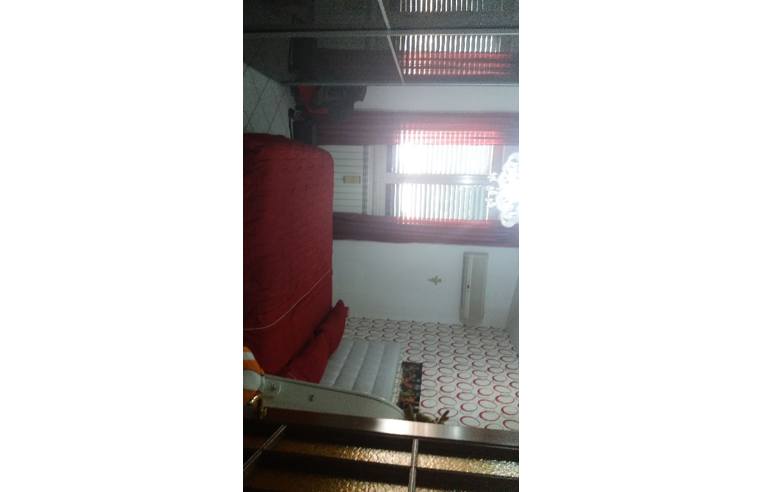 appartamento in vendita a Tufino in zona Risigliano