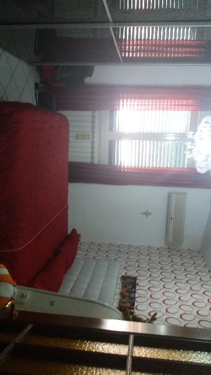 appartamento in vendita a Tufino in zona Risigliano