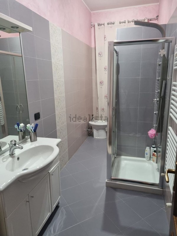 appartamento in vendita a Tufino