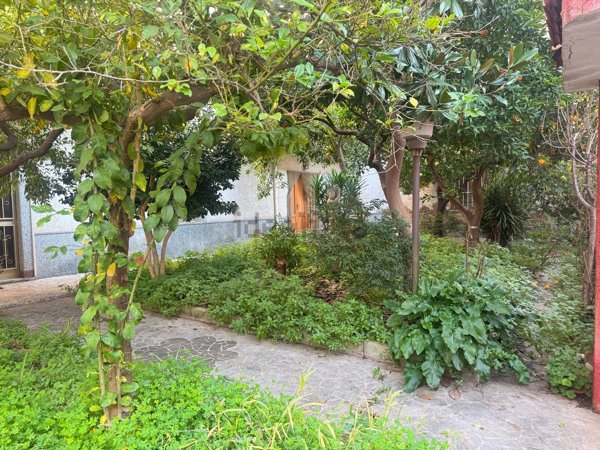 casa indipendente in vendita a Tufino