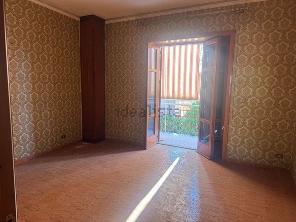 casa indipendente in vendita a Tufino