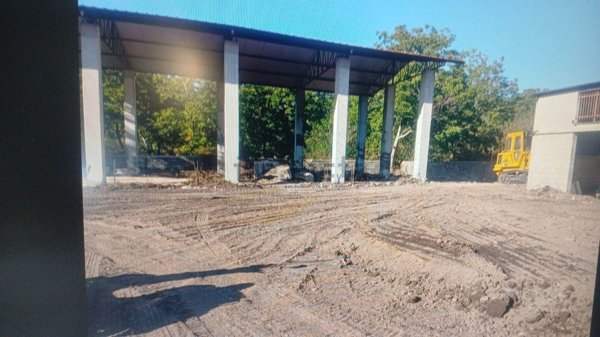 ufficio in vendita a Tufino in zona Vignola