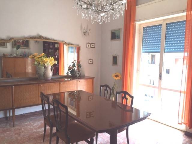 appartamento in vendita a Vico Equense