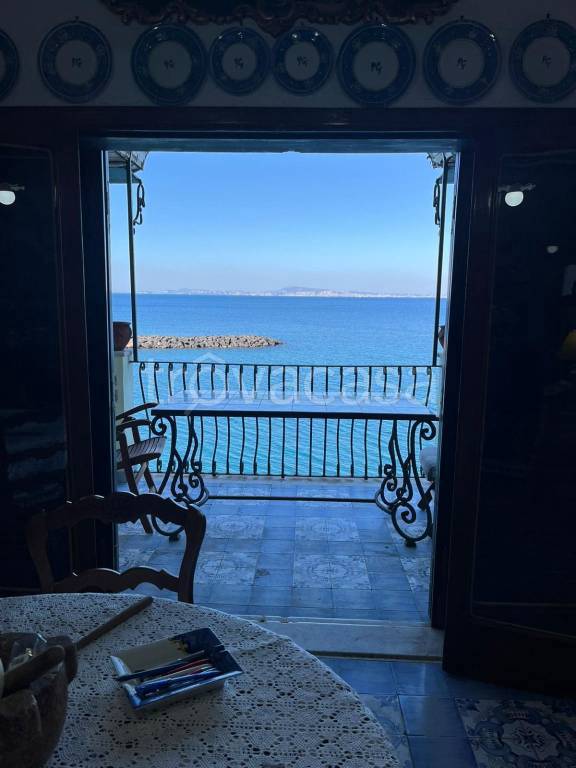 appartamento in vendita a Vico Equense