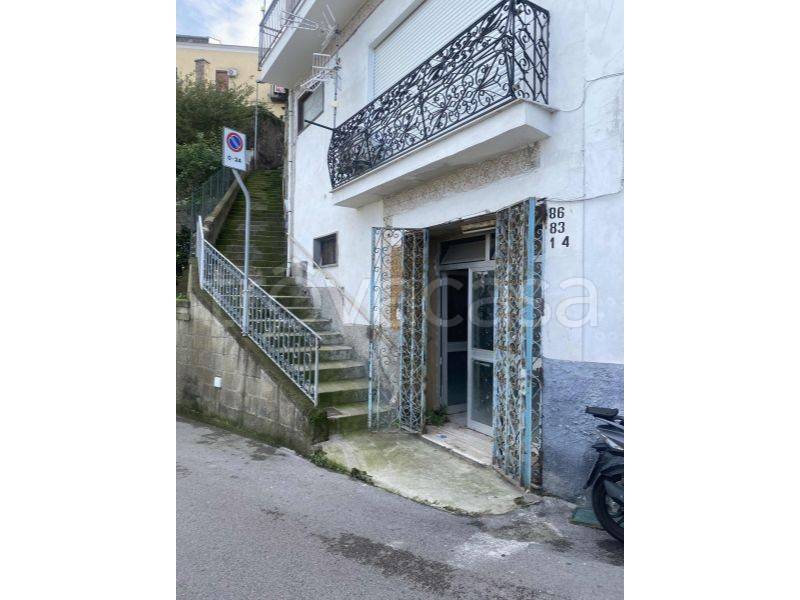monolocale in vendita a Vico Equense