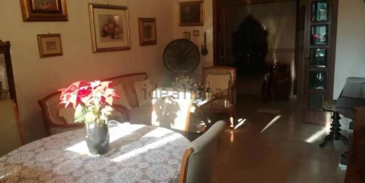 appartamento in vendita a Vico Equense