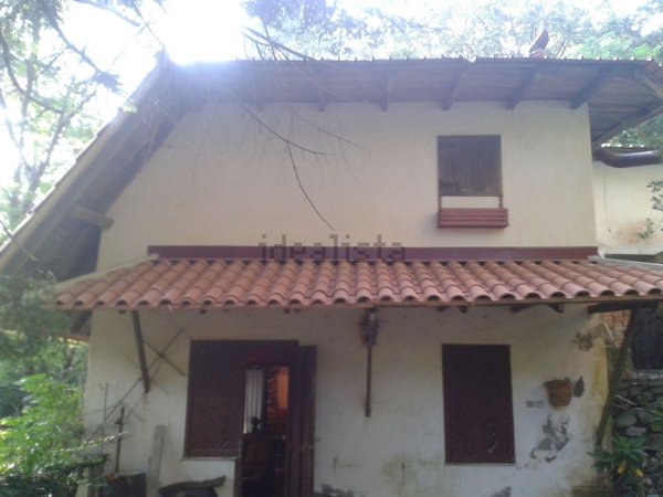 casa indipendente in vendita a Vico Equense
