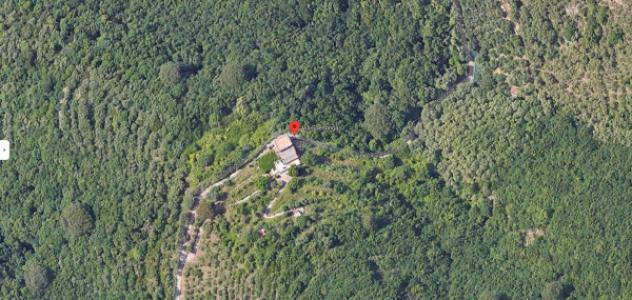 terreno agricolo in vendita a Vico Equense
