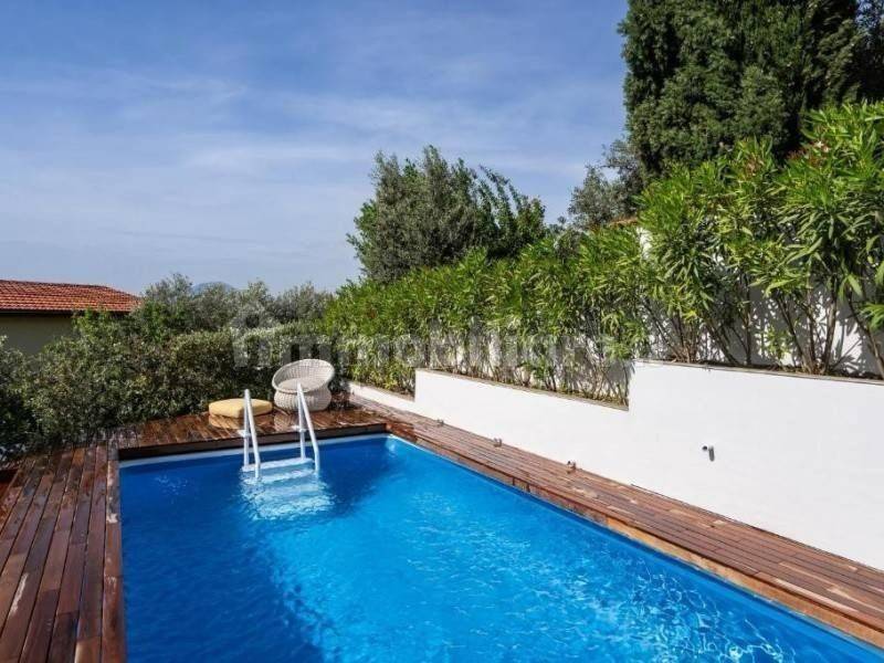 casa indipendente in vendita a Vico Equense