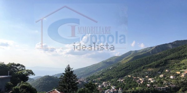 appartamento in vendita a Vico Equense