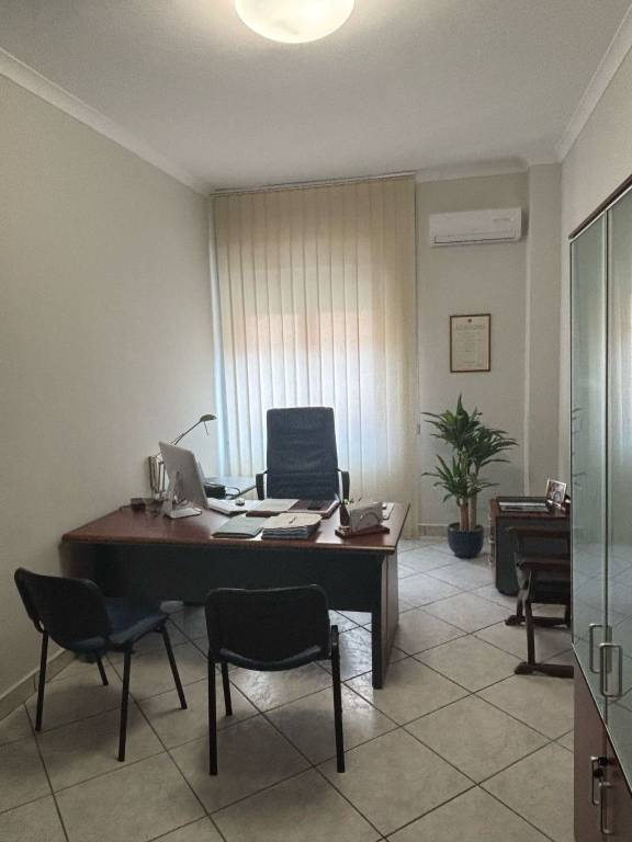 appartamento in vendita a Vico Equense