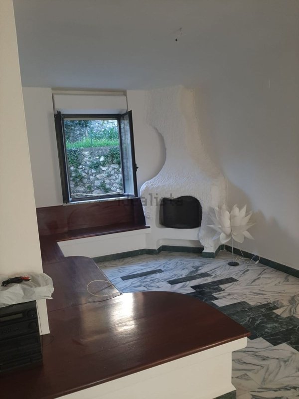 appartamento in vendita a Vico Equense