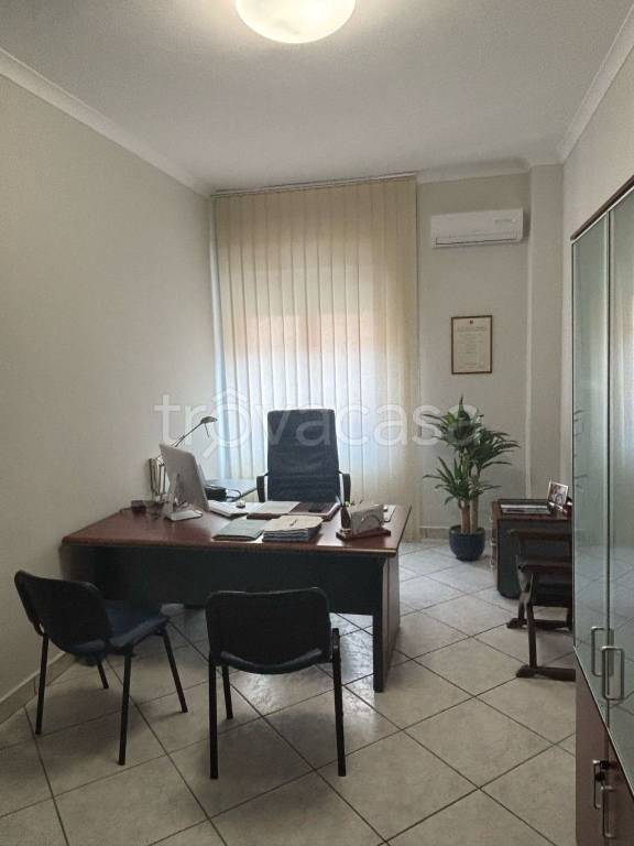 appartamento in vendita a Vico Equense