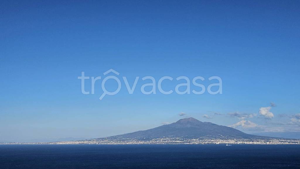 casa indipendente in vendita a Vico Equense in zona Seiano